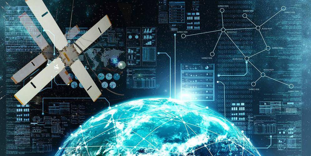 东风快递，使命必达——中国航天科工集团销售与技术服务解析