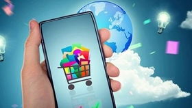 粉丝共享计划揭秘 三步教你快速涨粉，提升销售与技术咨询转化